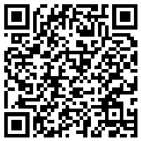 QR Code for bitcoin:bitcoin:bitcoin:bitcoin:dogecoin:DMAMiURLwW7xuUc8PMHQFQtApN9ABftRye