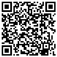 QR Code for bitcoin:bitcoin:bitcoin:bitcoin:dogecoin:DMAVL3EE2Td5tskFXWRJes59QRFtrrdhFu