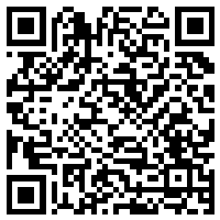 QR Code for bitcoin:bitcoin:bitcoin:bitcoin:dogecoin:DMAkoRoLgKbaTxiaf6ucFkj64ApUk8NF17