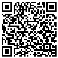 QR Code for bitcoin:bitcoin:bitcoin:bitcoin:dogecoin:DMAmpjB1MBGLMh7yoA5H7fHuStPrvtbKY2