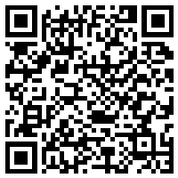 QR Code for bitcoin:bitcoin:bitcoin:bitcoin:dogecoin:DMAnaUt4XUinCV3ueR9jC3TceCntfSVBrZ