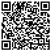 QR Code for bitcoin:bitcoin:bitcoin:bitcoin:dogecoin:DMApDwtBFQNKLCNFowxp2cDN4eW3Vcy1Y5