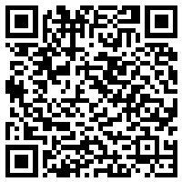 QR Code for bitcoin:bitcoin:bitcoin:bitcoin:dogecoin:DMAroHTb2Jy2hzAFeWJgFHiJKfrMhxNYAw