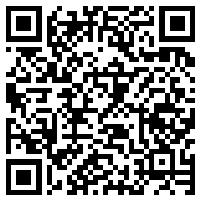 QR Code for bitcoin:bitcoin:bitcoin:bitcoin:dogecoin:DMB88hvVmaRe3X2sFxYEWspsT6uaSZo7LL