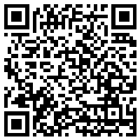QR Code for bitcoin:bitcoin:bitcoin:bitcoin:dogecoin:DMBBMdyukCbMwgcy2H3eksmPy9byGgE1Bm