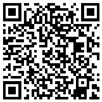 QR Code for bitcoin:bitcoin:bitcoin:bitcoin:dogecoin:DMBCfVQvbRFx1DLwZ1FsNzjXoMoUk49KAk