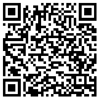 QR Code for bitcoin:bitcoin:bitcoin:bitcoin:dogecoin:DMBRoxKBULP4EbdR8wWdw97XV7fFcjMpgk