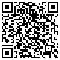 QR Code for bitcoin:bitcoin:bitcoin:bitcoin:dogecoin:DMBcmbUBZzFeFtefjiCDFZTK6RButrBsJE