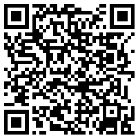 QR Code for bitcoin:bitcoin:bitcoin:bitcoin:dogecoin:DMC2DN6RCtZouJCahtnFF2tBdmMnPy3HDb