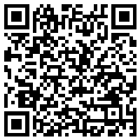 QR Code for bitcoin:bitcoin:bitcoin:bitcoin:dogecoin:DMC4WMpWmLB8UCdJPLQZHbHDxYGmALwp9i