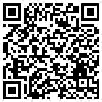 QR Code for bitcoin:bitcoin:bitcoin:bitcoin:dogecoin:DMCDc8kEdv7aY5SCU41LCg6dVhSJzfPeqo