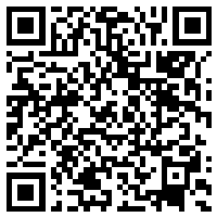 QR Code for bitcoin:bitcoin:bitcoin:bitcoin:dogecoin:DMCEde7C67XUzcmpcJSEJkv6yViCSEHbBU