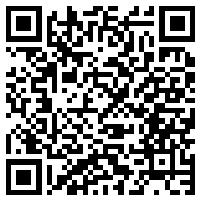 QR Code for bitcoin:bitcoin:bitcoin:bitcoin:dogecoin:DMCPho7JspGwKTSACaAiFUaCxnD8sQJnLW