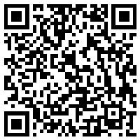 QR Code for bitcoin:bitcoin:bitcoin:bitcoin:dogecoin:DMCPvwL9e55SCY5dkKGuE5B6LQ6JPZ3ftT