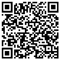 QR Code for bitcoin:bitcoin:bitcoin:bitcoin:dogecoin:DMCSw8C4fYy5pr1cJs34c9dhP6PPt1p7qL