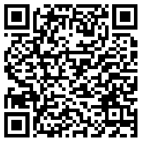 QR Code for bitcoin:bitcoin:bitcoin:bitcoin:dogecoin:DMCTBbiDfTfpQEKXTzUff5552C5cMxNBGd