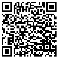 QR Code for bitcoin:bitcoin:bitcoin:bitcoin:dogecoin:DMCqBCHNd9qyCEGLmDfpgkoABMRXY7kV23