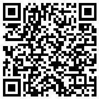 QR Code for bitcoin:bitcoin:bitcoin:bitcoin:dogecoin:DMDPe7TAiwBPycWbKqdR4R6cQohYqMqyVY