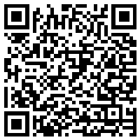 QR Code for bitcoin:bitcoin:bitcoin:bitcoin:dogecoin:DMDRbnVRjm1YDcJs1mpSWig1CWX1XoFRNb