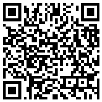 QR Code for bitcoin:bitcoin:bitcoin:bitcoin:dogecoin:DMDZJYaa5gocJTa5WdHidgMWBVTeouvSWr