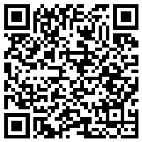 QR Code for bitcoin:bitcoin:bitcoin:bitcoin:dogecoin:DMDbqhTnWMBGi4mLzYSBKnQLE6CWAkTsaU