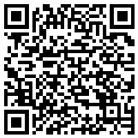 QR Code for bitcoin:bitcoin:bitcoin:bitcoin:dogecoin:DMDoCTvQAtWcHeD6xWH4qRoyW6u2AznUjg