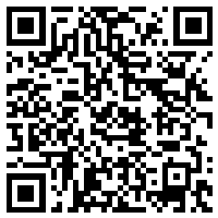 QR Code for bitcoin:bitcoin:bitcoin:bitcoin:dogecoin:DMDsRTmPyEf1TWYSLTwpqjaHWC1MjMED5Y