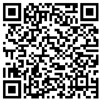 QR Code for bitcoin:bitcoin:bitcoin:bitcoin:dogecoin:DMDv6dWHRtz3oNNMAS2amwqvQD4hbVHdAa