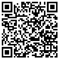 QR Code for bitcoin:bitcoin:bitcoin:bitcoin:dogecoin:DME7SnGKxSxQuLpMG4YLJSETPywTnUDHuN