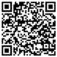 QR Code for bitcoin:bitcoin:bitcoin:bitcoin:dogecoin:DMECCEKmkd8QfTMrtD9oZXF4E7XP61Fj5F