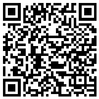 QR Code for bitcoin:bitcoin:bitcoin:bitcoin:dogecoin:DMECN4Fymv347vm6pArkUMKidJX22YWJvp