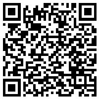 QR Code for bitcoin:bitcoin:bitcoin:bitcoin:dogecoin:DMEDfvfGHYtApEEJyH5aWLoTfmewawBgL2
