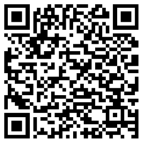 QR Code for bitcoin:bitcoin:bitcoin:bitcoin:dogecoin:DMEccWCWYFqi7zc6D3vtp2BctrXzywjNdv