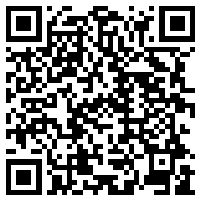 QR Code for bitcoin:bitcoin:bitcoin:bitcoin:dogecoin:DMEj4657WphL59Z2PSgoUG7G2VYRN4EfMo