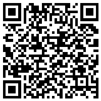 QR Code for bitcoin:bitcoin:bitcoin:bitcoin:dogecoin:DMEkey3QAFWVRpBt2iybBQFKKP75Mo9o92
