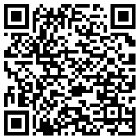 QR Code for bitcoin:bitcoin:bitcoin:bitcoin:dogecoin:DMEoTdMejHyfdYSnJ2fFVi5LferJiAMps4