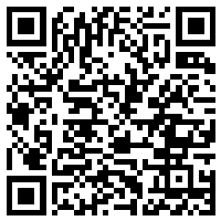 QR Code for bitcoin:bitcoin:bitcoin:bitcoin:dogecoin:DMF2EfY1rSAmagTZRdXz5aqMP6hmHMfVsH