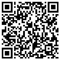 QR Code for bitcoin:bitcoin:bitcoin:bitcoin:dogecoin:DMFGd6mMms87PQrhpgqQjJZznY9WFXT4is