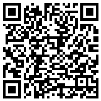 QR Code for bitcoin:bitcoin:bitcoin:bitcoin:dogecoin:DMFPZShaQHAxpkm8RLhihwB7R4fUFsRrha