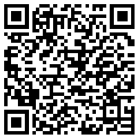 QR Code for bitcoin:bitcoin:bitcoin:bitcoin:dogecoin:DMFmHvVngHvzWNdQbZYTbJBKTei4VZ2d4u