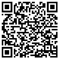 QR Code for bitcoin:bitcoin:bitcoin:bitcoin:dogecoin:DMFs6TBeU9caonBu58tdAzcXfWB6gr6t3b