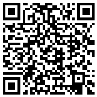 QR Code for bitcoin:bitcoin:bitcoin:bitcoin:dogecoin:DMFuVfEbhhbDMYhoBHALhj1xFFaLH113kA