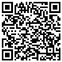 QR Code for bitcoin:bitcoin:bitcoin:bitcoin:dogecoin:DMFusXPMPmDq486ECSR5xaFRLe527MvvvL