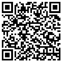 QR Code for bitcoin:bitcoin:bitcoin:bitcoin:dogecoin:DMFzAPKDthxm9By8PH245sn4vzGS9o7JTY