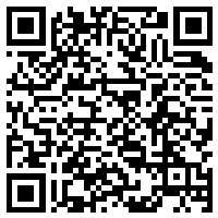QR Code for bitcoin:bitcoin:bitcoin:bitcoin:dogecoin:DMFzdMnTJC2bxGuRu1UMLZZ7q16SDXCyHQ