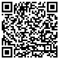 QR Code for bitcoin:bitcoin:bitcoin:bitcoin:dogecoin:DMGAJC93dmeZbSPjPfXGxsM1BtRibDMWkk