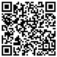 QR Code for bitcoin:bitcoin:bitcoin:bitcoin:dogecoin:DMGCuBseVF7L4RR6RNeQvaScp7A74hpLTZ