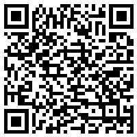 QR Code for bitcoin:bitcoin:bitcoin:bitcoin:dogecoin:DMGQdrXLo9BcGPvk4eE92doD17iGa3f7W6