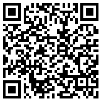 QR Code for bitcoin:bitcoin:bitcoin:bitcoin:dogecoin:DMGeKAQYDZTRBGWHmnPVA5dWDWoMNe9QHD