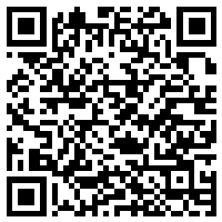 QR Code for bitcoin:bitcoin:bitcoin:bitcoin:dogecoin:DMGeZfRLp5Vpy3es48xJS2hkQna59WnxW1